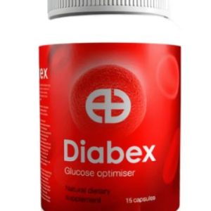Diabex